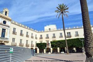 20 ALMERIA CENTRE VILLE (125)